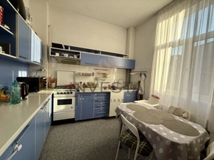 Casa de vanzare/Zona centrala/Ideală pt spatiu comercial/Gradinita - imagine 13