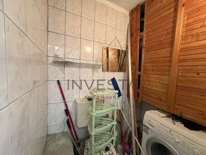 Apartament 3 Camere în Manastur – Locuință Confortabilă și Luminoasă - imagine 7