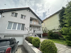 Casa individuala/Cartier Andrei Muresanu - imagine 2