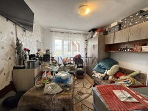 Apartament 3 Camere în Manastur – Locuință Confortabilă și Luminoasă - imagine 4