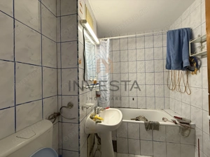 Apartament 3 Camere în Manastur – Locuință Confortabilă și Luminoasă - imagine 8