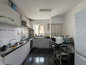 Apartament 3 Camere în Manastur – Locuință Confortabilă și Luminoasă - imagine 3