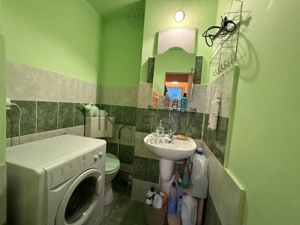 Apartament 3 camere, etaj intermediar, Intre Lacuri, zona Iulius Mall - imagine 3