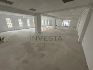 Spatiu comercial de vanzare / cartier Zorilor - imagine 4