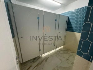 Spatiu comercial de vanzare / cartier Zorilor - imagine 6