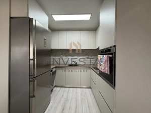 Apartament spatios de vanzare – cartier Bulgaria, Cluj-Napoca - imagine 4