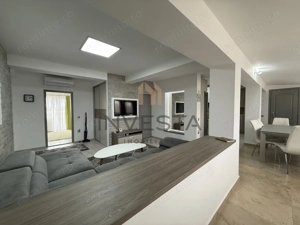 Apartament spatios de vanzare – cartier Bulgaria, Cluj-Napoca