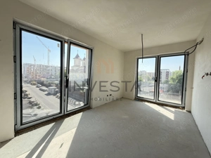 Apartament spatios/Complex rezidential premium - imagine 3