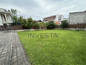 Casa individuala/Cartier Andrei Muresanu - imagine 3