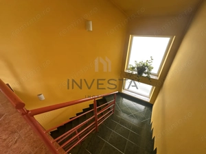 Casa individuala/Cartier Andrei Muresanu - imagine 5