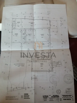 Casa individuala in Gheorgheni, zona Hermes - imagine 19