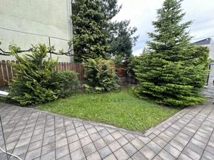 Casa individuala/Cartier Andrei Muresanu - imagine 4