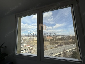 Apartament 3 Camere în Manastur – Locuință Confortabilă și Luminoasă - imagine 5