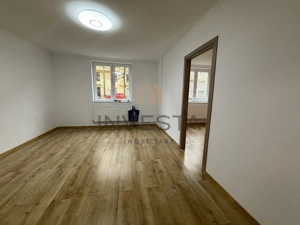 Apartament finisat cu 3 camere, zona centrala – Cluj-Napoca - imagine 6