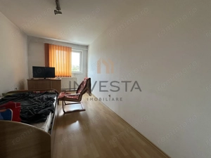 Casa individuala/Cartier Andrei Muresanu - imagine 15