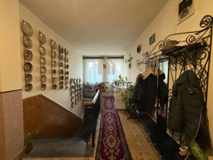 Casa individuala in Andrei Muresanu! Teren 530 mp! - imagine 3