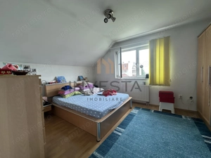 Casa individuala/Cartier Andrei Muresanu - imagine 14