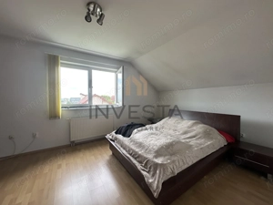 Casa individuala/Cartier Andrei Muresanu - imagine 12