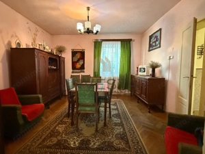 Casa individuala in Andrei Muresanu! Teren 530 mp! - imagine 7