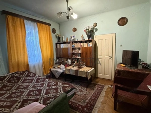 Casa individuala in Andrei Muresanu! Teren 530 mp! - imagine 6