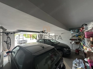 Casa individuala/Cartier Andrei Muresanu - imagine 16