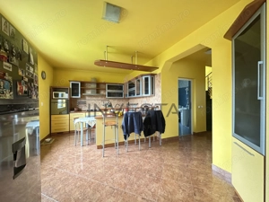 Casa individuala/Cartier Andrei Muresanu - imagine 8