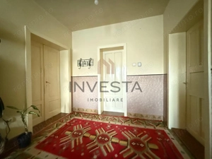 Casa individuala in Andrei Muresanu! Teren 530 mp! - imagine 10