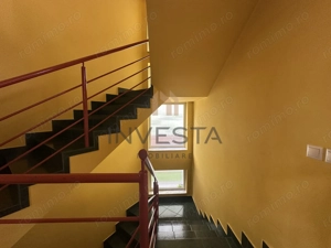 Casa individuala/Cartier Andrei Muresanu - imagine 10