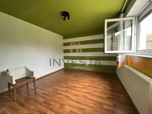 Casa individuala/Cartier Andrei Muresanu - imagine 11