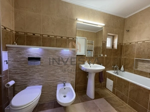 Apartament spatios de vanzare – cartier Bulgaria, Cluj-Napoca - imagine 11