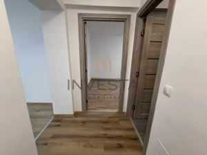 Apartament finisat cu 3 camere, zona centrala – Cluj-Napoca - imagine 3