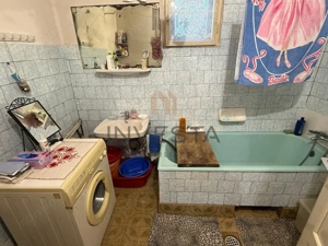 Casa individuala in Andrei Muresanu! Teren 530 mp! - imagine 8