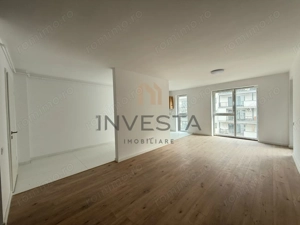 Apartament finisat/Complex rezidential nou/Zona Sopor