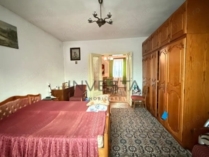 Casa individuala in Andrei Muresanu! Teren 530 mp! - imagine 12