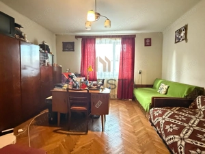 Casa individuala in Andrei Muresanu! Teren 530 mp! - imagine 9