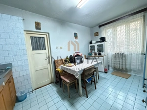 Casa individuala in Andrei Muresanu! Teren 530 mp! - imagine 5