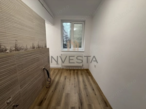 Apartament finisat cu 3 camere, zona centrala – Cluj-Napoca - imagine 5