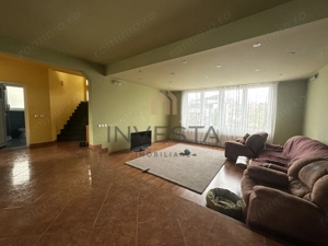 Casa individuala/Cartier Andrei Muresanu - imagine 7