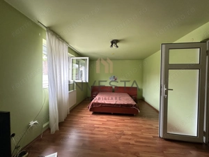 Casa individuala/Cartier Andrei Muresanu - imagine 9