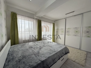 Apartament spatios de vanzare – cartier Bulgaria, Cluj-Napoca - imagine 10