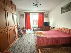 Casa individuala in Andrei Muresanu! Teren 530 mp! - imagine 11