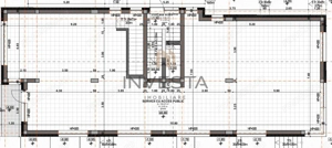 Oportunitate excelenta pentru afacerea ta! - imagine 2