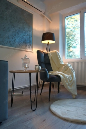 Închiriez apartament 3 camere - imagine 7 Închiriez apartament 3 camere - imagine 7