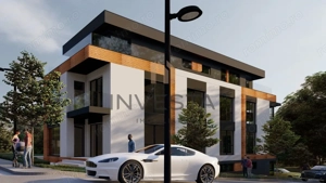 Oportunitate excelenta pentru afacerea ta! - imagine 5