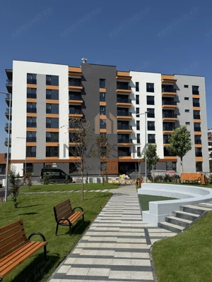 Oporunitate de investitie!