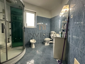 Casa individuala/Cartier Andrei Muresanu - imagine 18