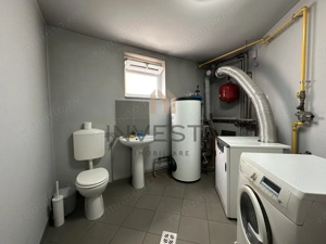 Casa individuala/Cartier Andrei Muresanu - imagine 17