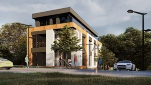 Oportunitate excelenta pentru afacerea ta!