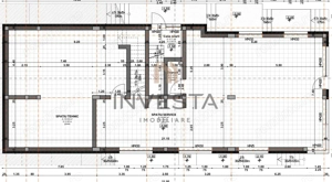 Oportunitate excelenta pentru afacerea ta! - imagine 3