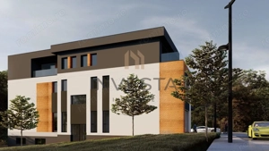 Oportunitate excelenta pentru afacerea ta! - imagine 4